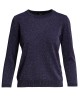 Светр WEEKEND MAX MARA (2220): фото Светр WEEKEND MAX MARA (2220): фото - Invogue